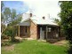 12 Railway Terrace, Gulnare SA 5471