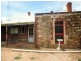 12 Railway Terrace, Gulnare SA 5471