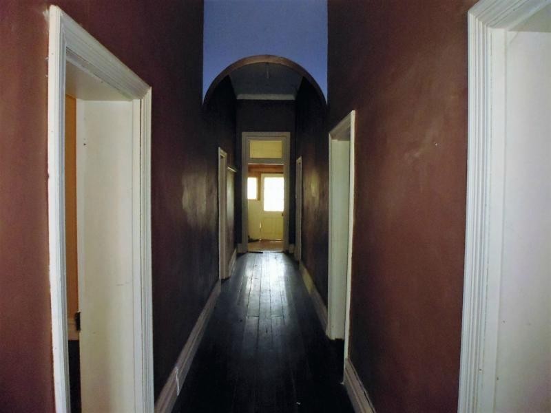 12 Railway Terrace, Gulnare SA 5471