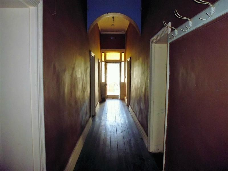 12 Railway Terrace, Gulnare SA 5471