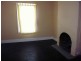 12 Railway Terrace, Gulnare SA 5471