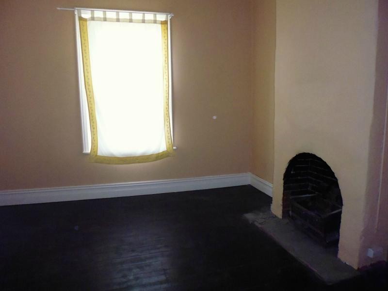 12 Railway Terrace, Gulnare SA 5471