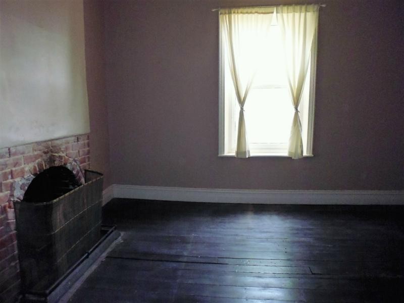 12 Railway Terrace, Gulnare SA 5471