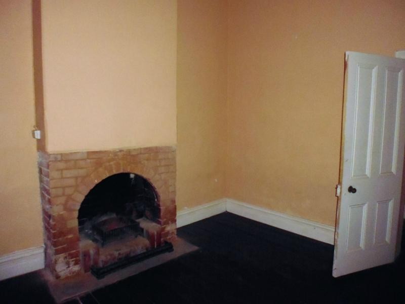 12 Railway Terrace, Gulnare SA 5471