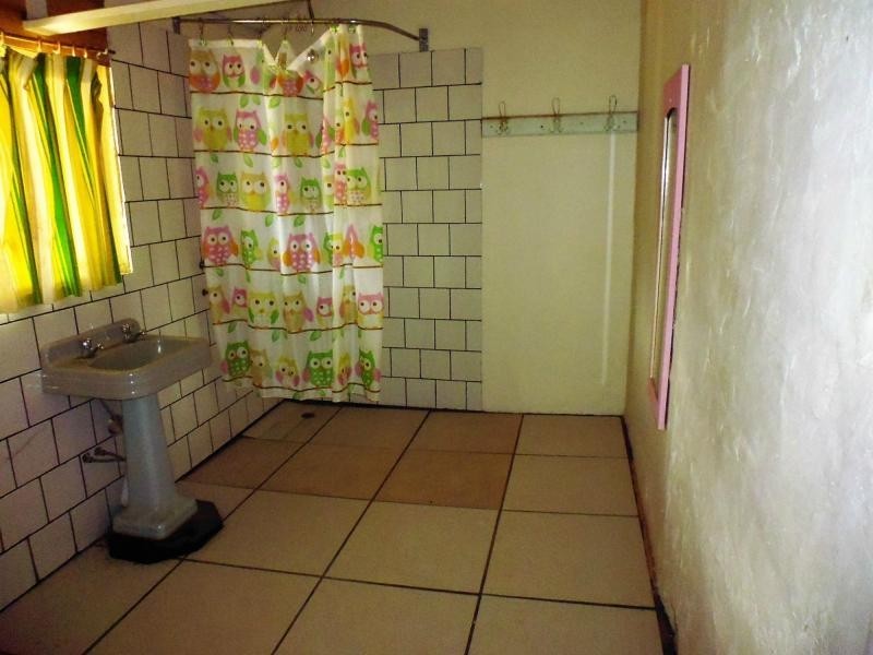 12 Railway Terrace, Gulnare SA 5471