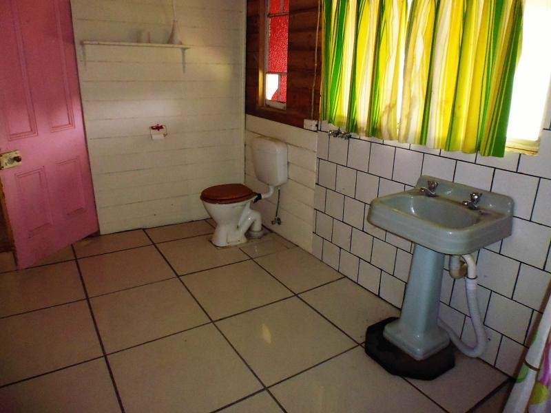 12 Railway Terrace, Gulnare SA 5471