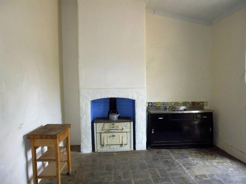 12 Railway Terrace, Gulnare SA 5471