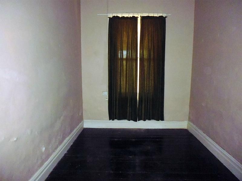 12 Railway Terrace, Gulnare SA 5471