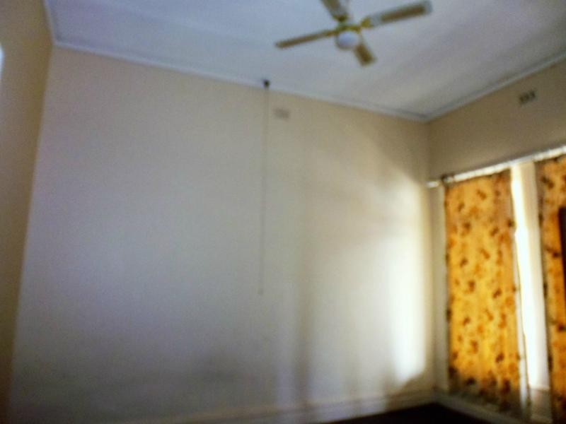 12 Railway Terrace, Gulnare SA 5471