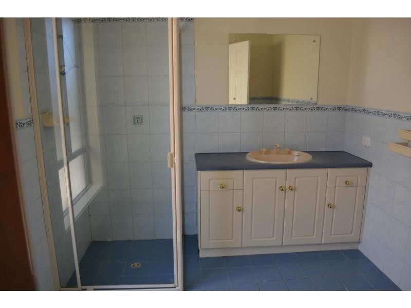 21 PLANIGALE, Roxby Downs SA 5725