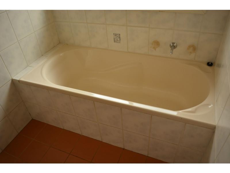 21 PLANIGALE, Roxby Downs SA 5725