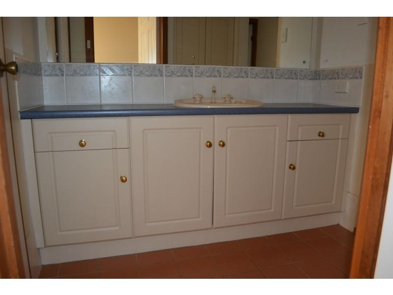 21 PLANIGALE, Roxby Downs SA 5725