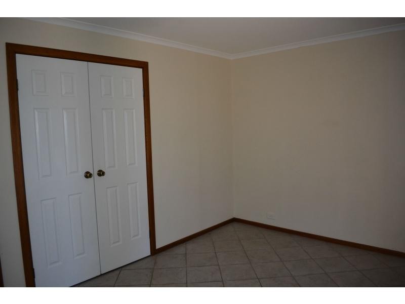 21 PLANIGALE, Roxby Downs SA 5725