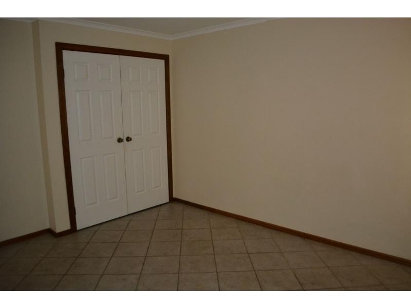 21 PLANIGALE, Roxby Downs SA 5725