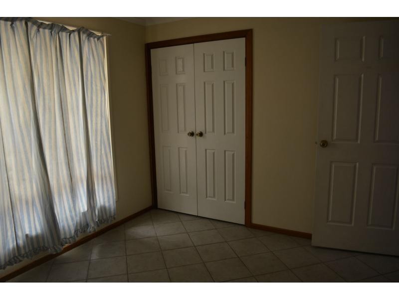 21 PLANIGALE, Roxby Downs SA 5725