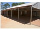 21 PLANIGALE, Roxby Downs SA 5725