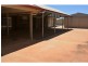 21 PLANIGALE, Roxby Downs SA 5725