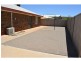 21 PLANIGALE, Roxby Downs SA 5725
