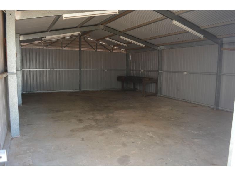 21 PLANIGALE, Roxby Downs SA 5725