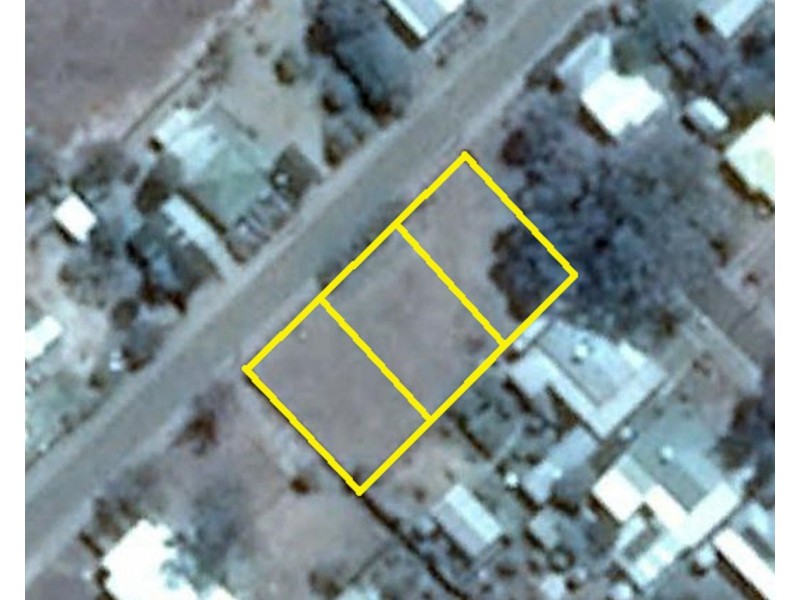 15-19 Symons Street, Crystal Brook SA 5523