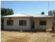 L591 Third Street, Terowie SA 5421