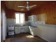 L591 Third Street, Terowie SA 5421