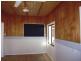 L591 Third Street, Terowie SA 5421