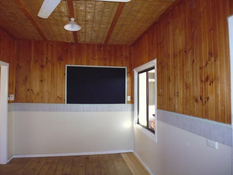L591 Third Street, Terowie SA 5421