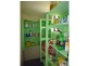 L591 Third Street, Terowie SA 5421