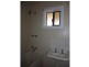 L591 Third Street, Terowie SA 5421