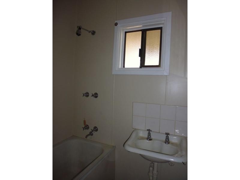 L591 Third Street, Terowie SA 5421