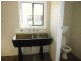 L591 Third Street, Terowie SA 5421