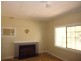 L591 Third Street, Terowie SA 5421