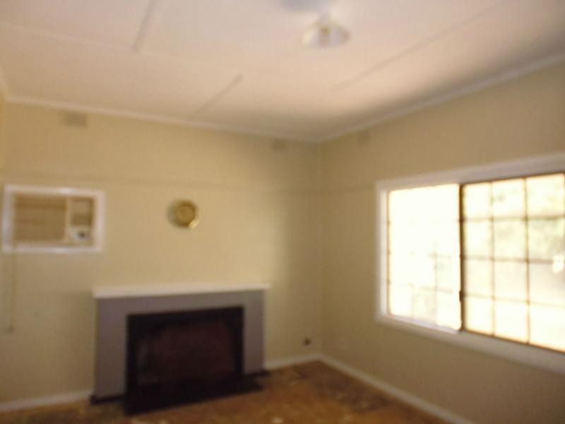 L591 Third Street, Terowie SA 5421