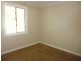 L591 Third Street, Terowie SA 5421