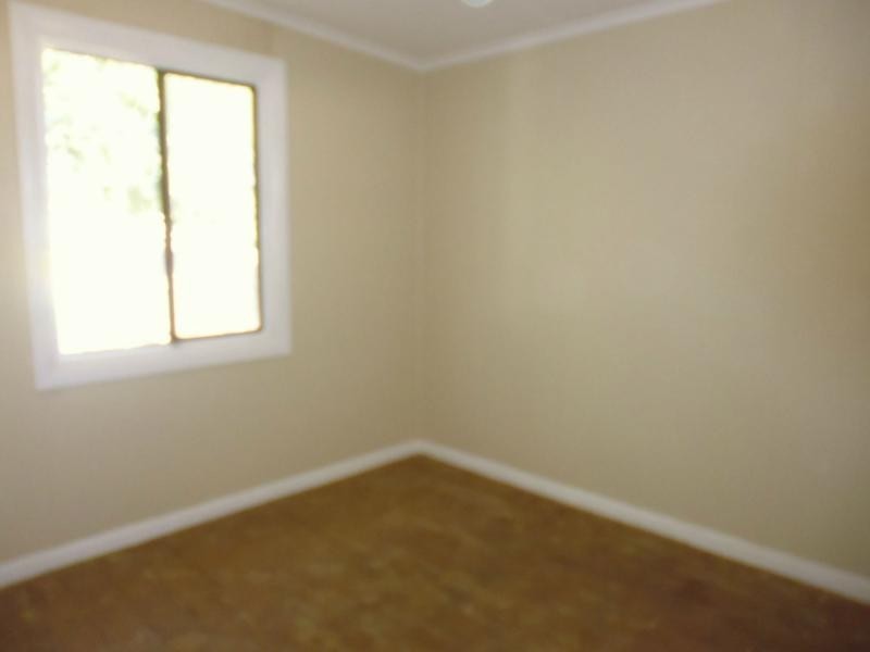 L591 Third Street, Terowie SA 5421