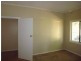 L591 Third Street, Terowie SA 5421
