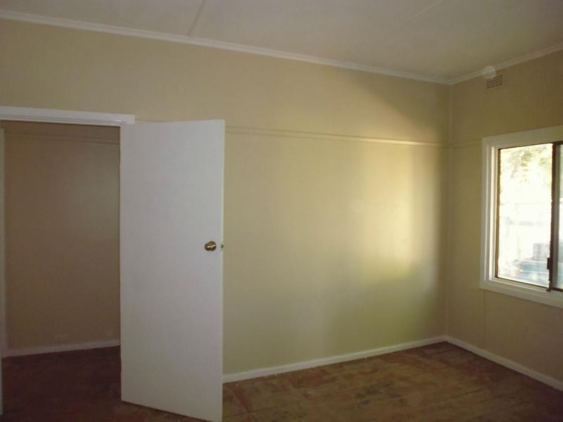 L591 Third Street, Terowie SA 5421