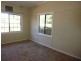 L591 Third Street, Terowie SA 5421