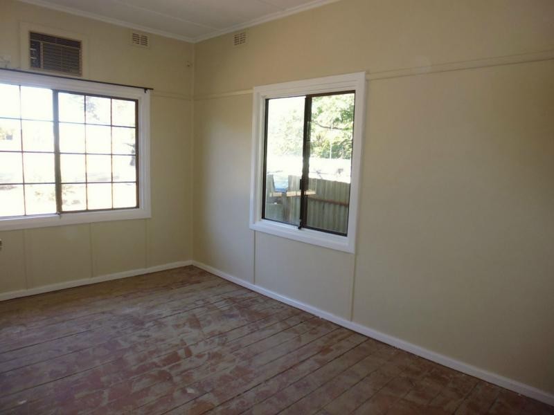 L591 Third Street, Terowie SA 5421