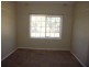 L591 Third Street, Terowie SA 5421