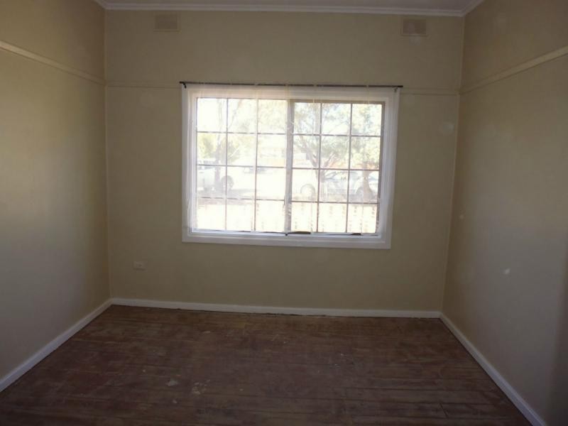 L591 Third Street, Terowie SA 5421