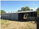 L591 Third Street, Terowie SA 5421