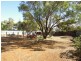 L591 Third Street, Terowie SA 5421