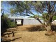 L591 Third Street, Terowie SA 5421