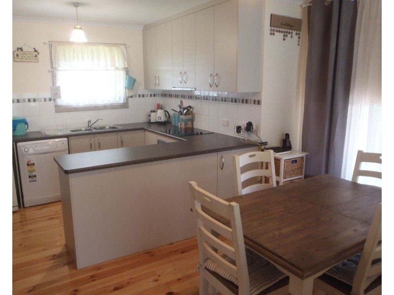 1 First Street, Gladstone SA 5473