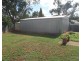 1 First Street, Gladstone SA 5473