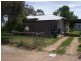 18 Park Terrace, Gladstone SA 5473
