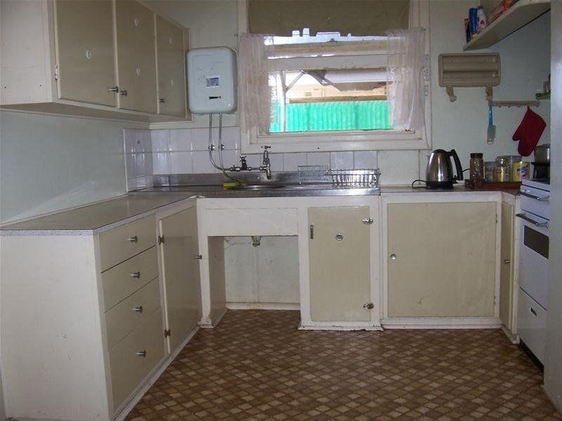 18 Park Terrace, Gladstone SA 5473