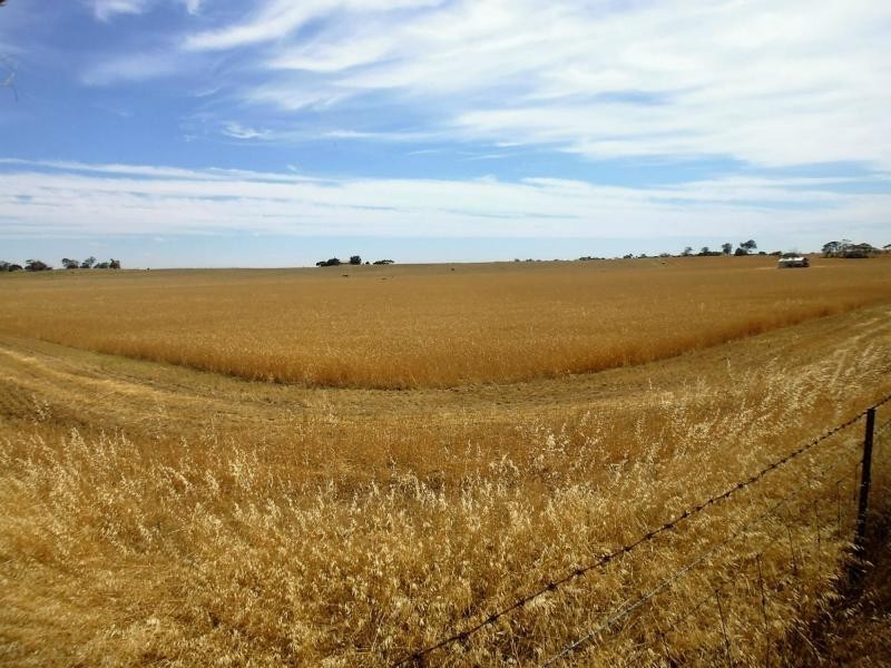 220 Spensley Road, Port Broughton SA 5522